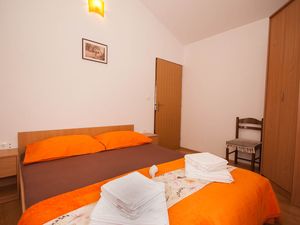 23960109-Ferienwohnung-5-Baška-300x225-5