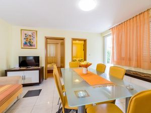 23960106-Ferienwohnung-5-Baška-300x225-4