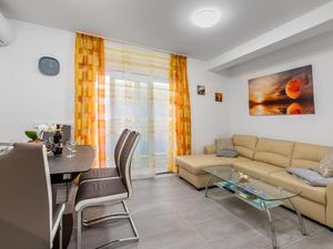 23960111-Ferienwohnung-5-Baška-300x225-1