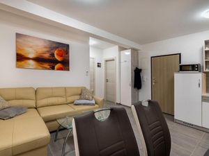 23960111-Ferienwohnung-5-Baška-300x225-2