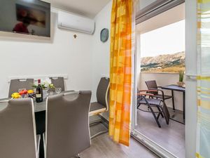 23960111-Ferienwohnung-5-Baška-300x225-4