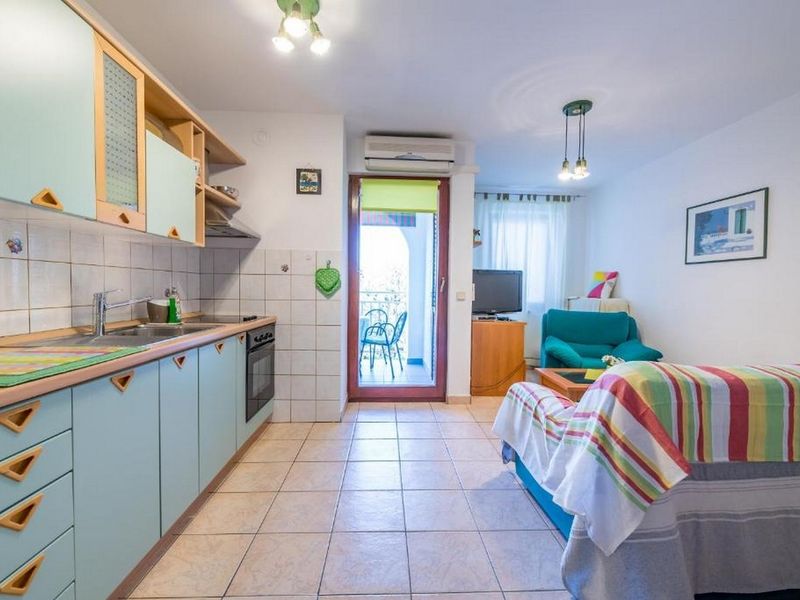 23961289-Ferienwohnung-3-Baška-800x600-0