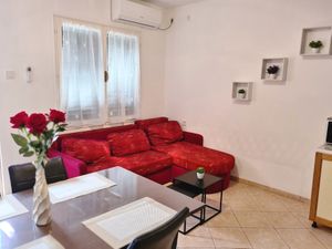 23980634-Ferienwohnung-3-Baška-300x225-1