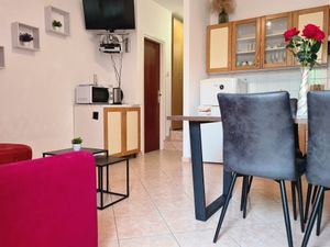 23980634-Ferienwohnung-3-Baška-300x225-2