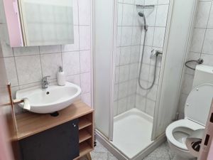 23980635-Ferienwohnung-2-Baška-300x225-3