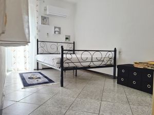 Ferienwohnung für 3 Personen (35 m²) in Baška