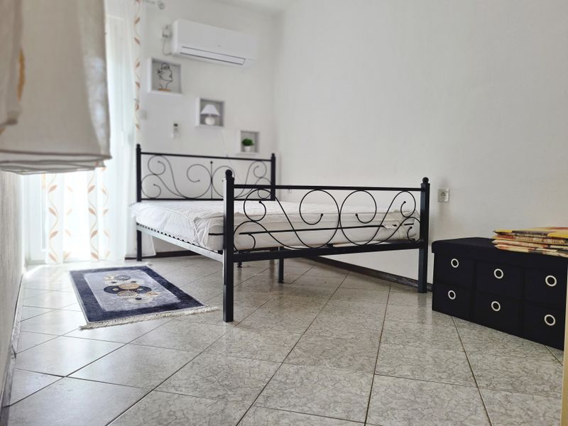 23980638-Ferienwohnung-3-Baška-800x600-0