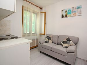 23980637-Ferienwohnung-4-Baška-300x225-3