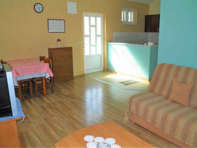 23980671-Ferienwohnung-4-Baška-800x600-1