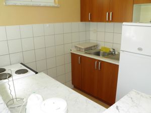 23980671-Ferienwohnung-4-Baška-300x225-3