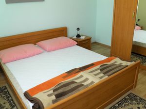 23980671-Ferienwohnung-4-Baška-300x225-5