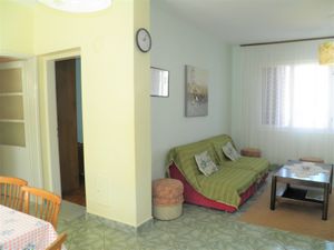 23980670-Ferienwohnung-7-Baška-300x225-2