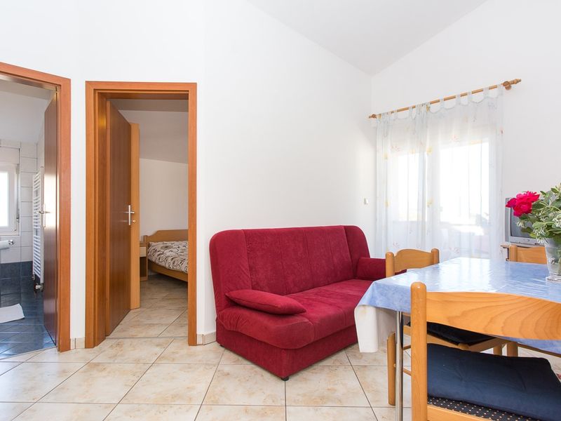 23980687-Ferienwohnung-3-Baška-800x600-2