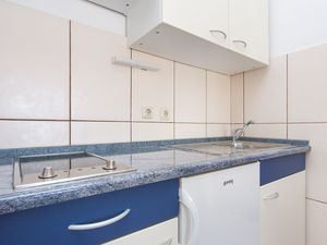 23980687-Ferienwohnung-3-Baška-300x225-3