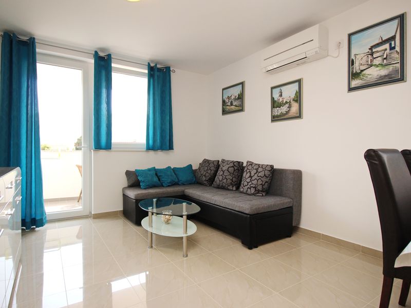 23967392-Ferienwohnung-5-Baška-800x600-2