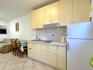 23980691-Ferienwohnung-3-Baška-300x225-2