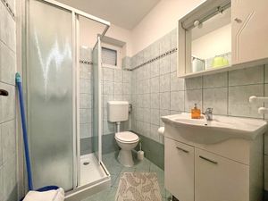 23980691-Ferienwohnung-3-Baška-300x225-3