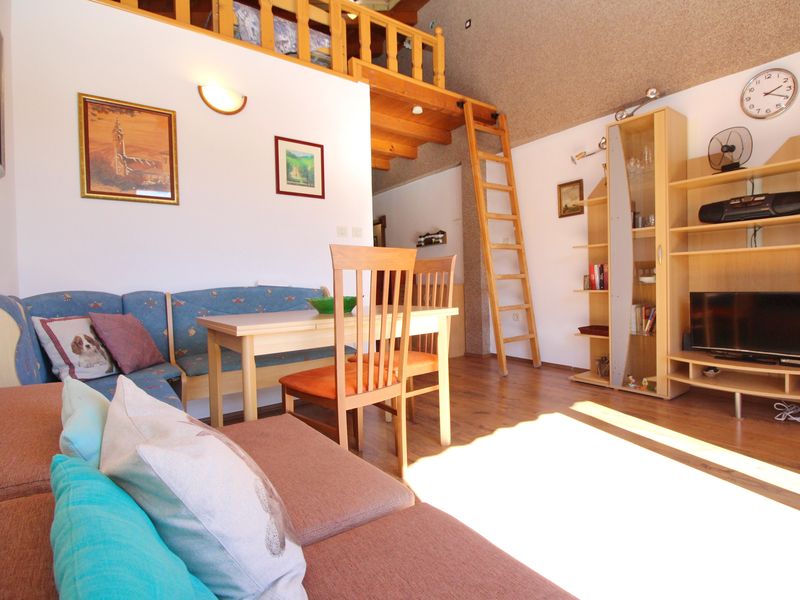 23980696-Ferienwohnung-3-Baška-800x600-0