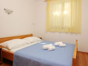 23980705-Ferienwohnung-5-Baška-300x225-5