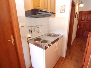 23980696-Ferienwohnung-3-Baška-300x225-4