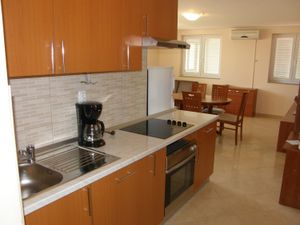 23980693-Ferienwohnung-3-Baška-300x225-3