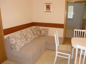 23980700-Ferienwohnung-4-Baška-300x225-1