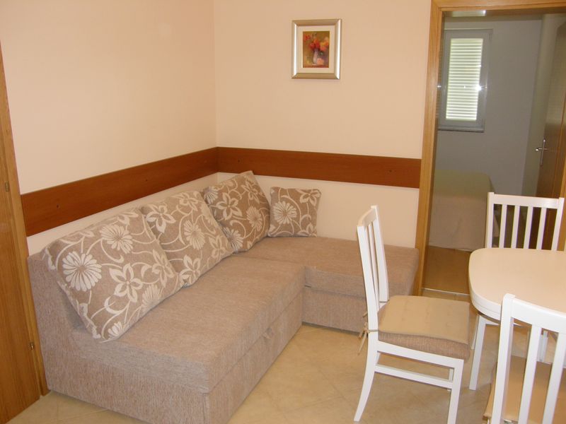 23980700-Ferienwohnung-4-Baška-800x600-1