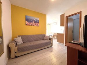 23980702-Ferienwohnung-3-Baška-300x225-1