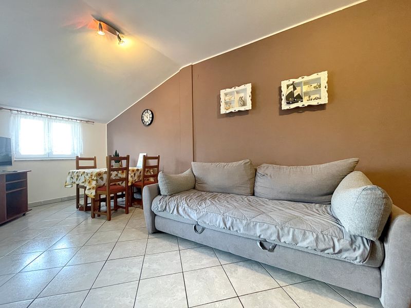 23980704-Ferienwohnung-5-Baška-800x600-2