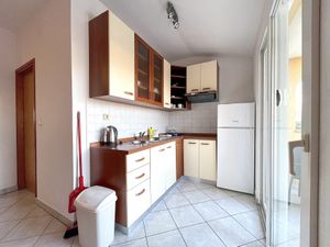 23980704-Ferienwohnung-5-Baška-300x225-5