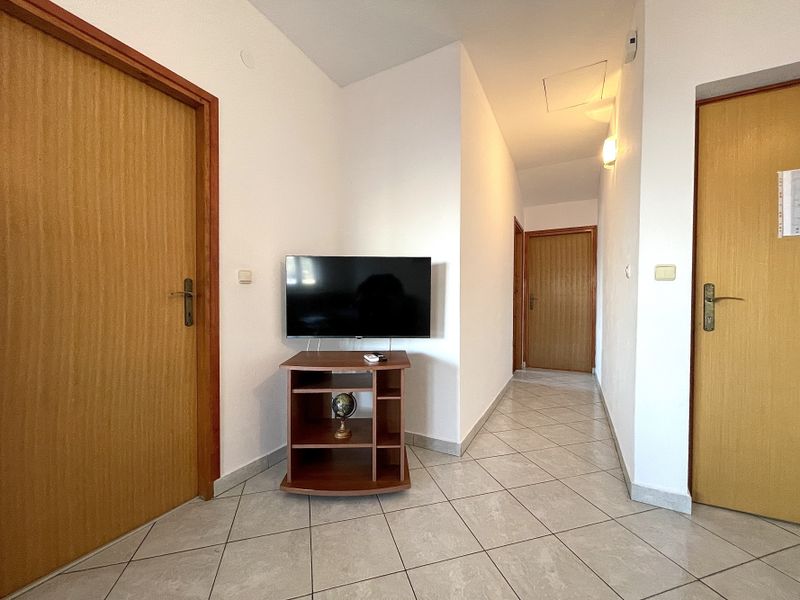 23980703-Ferienwohnung-5-Baška-800x600-2