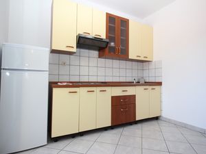 23980703-Ferienwohnung-5-Baška-300x225-4