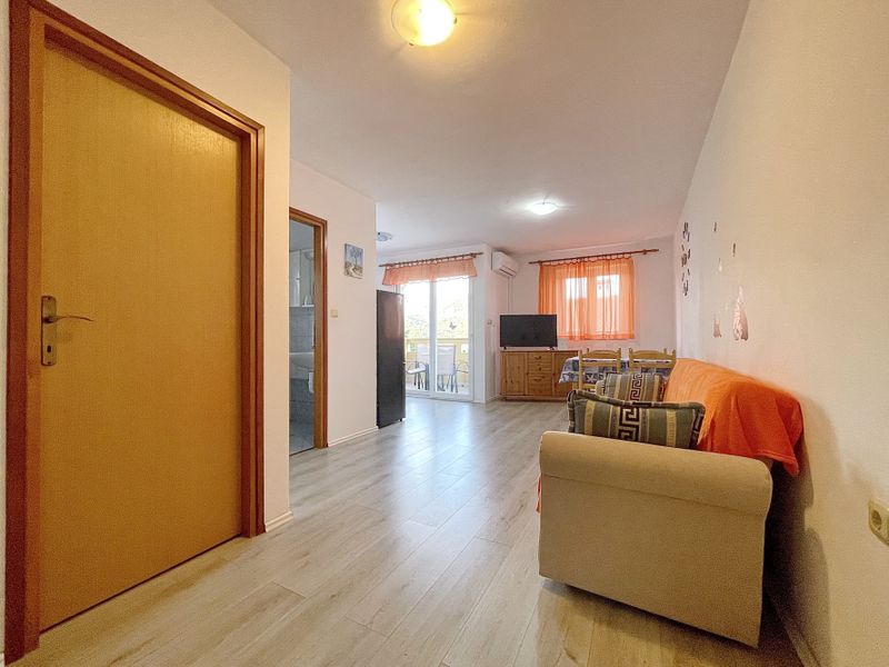 23980699-Ferienwohnung-5-Baška-800x600-1