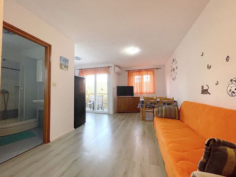 23980699-Ferienwohnung-5-Baška-800x600-2