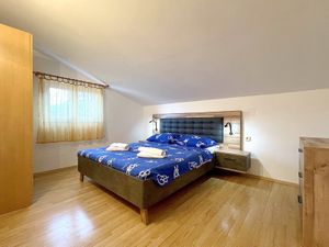 23980703-Ferienwohnung-5-Baška-300x225-5