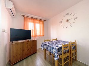 23980699-Ferienwohnung-5-Baška-300x225-3