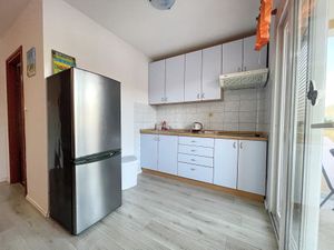 23980699-Ferienwohnung-5-Baška-300x225-5