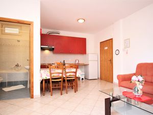 23972110-Ferienwohnung-5-Baška-300x225-3