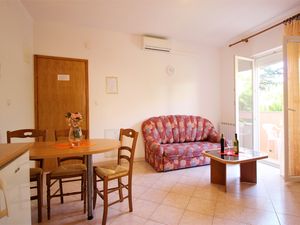 23972105-Ferienwohnung-3-Baška-300x225-4