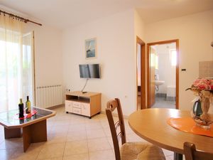 23972105-Ferienwohnung-3-Baška-300x225-5