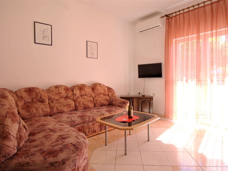 23972115-Ferienwohnung-6-Baška-800x600-1