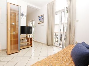 23993711-Ferienwohnung-6-Baška-300x225-1