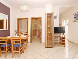 23993711-Ferienwohnung-6-Baška-300x225-5