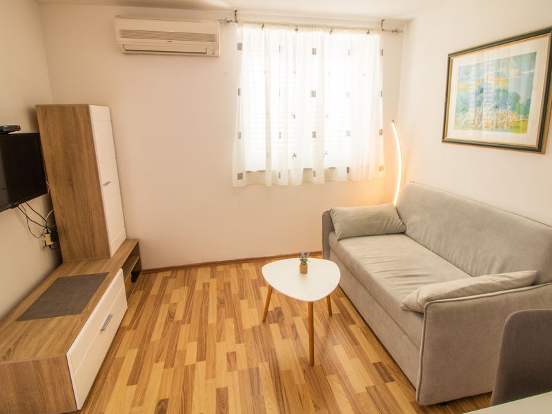 24015829-Ferienwohnung-4-Baška-800x600-2