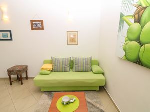 24015838-Ferienwohnung-4-Baška-300x225-4