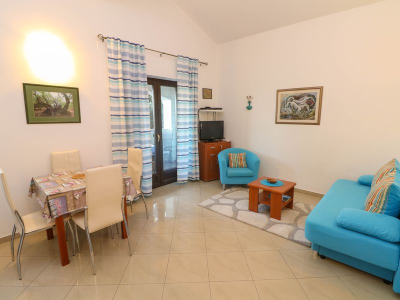 24015839-Ferienwohnung-4-Baška-800x600-1