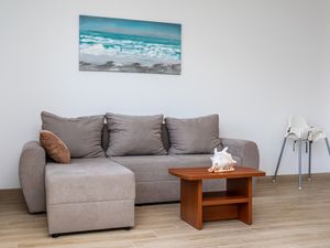 24015841-Ferienwohnung-5-Baška-300x225-1