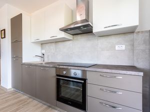 24015841-Ferienwohnung-5-Baška-300x225-5