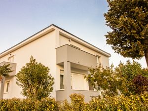 Ferienwohnung für 6 Personen (76 m²) in Baška
