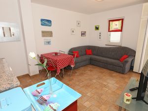 24015858-Ferienwohnung-4-Baška-300x225-5